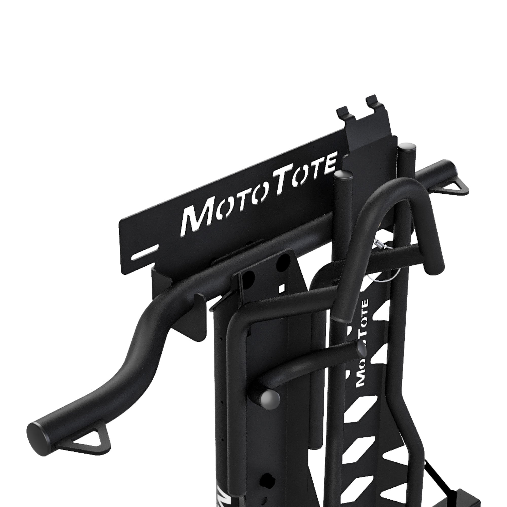 MotoTote-MotoMount-2 - NVMOS