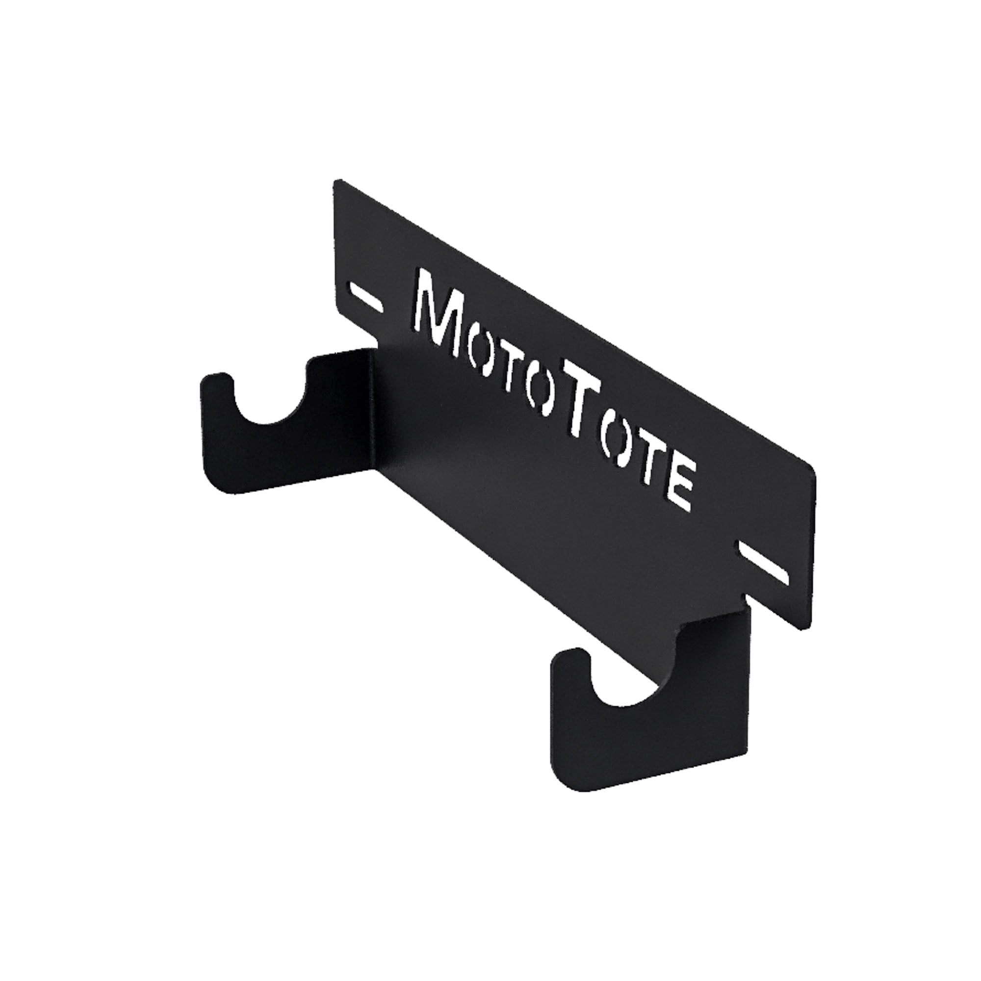 MotoTote-MotoMount-4 - NVMOS