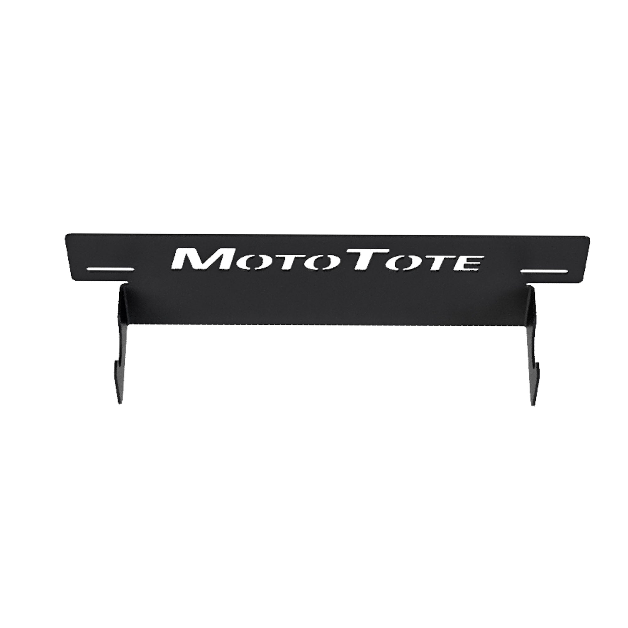 MotoTote-MotoMount-6 - NVMOS