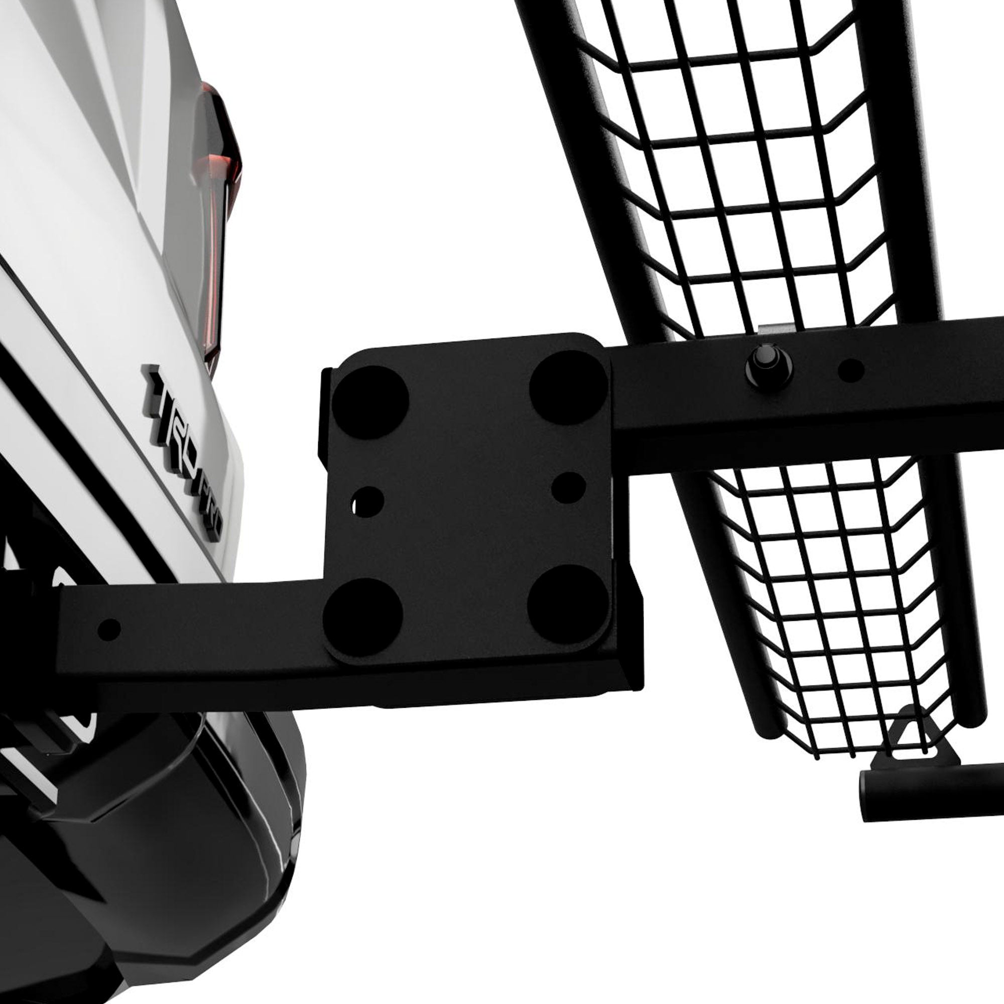 MotoTote-Motorcycle-Hitch-Carrier-Height-Adjust--3 - NVMOS