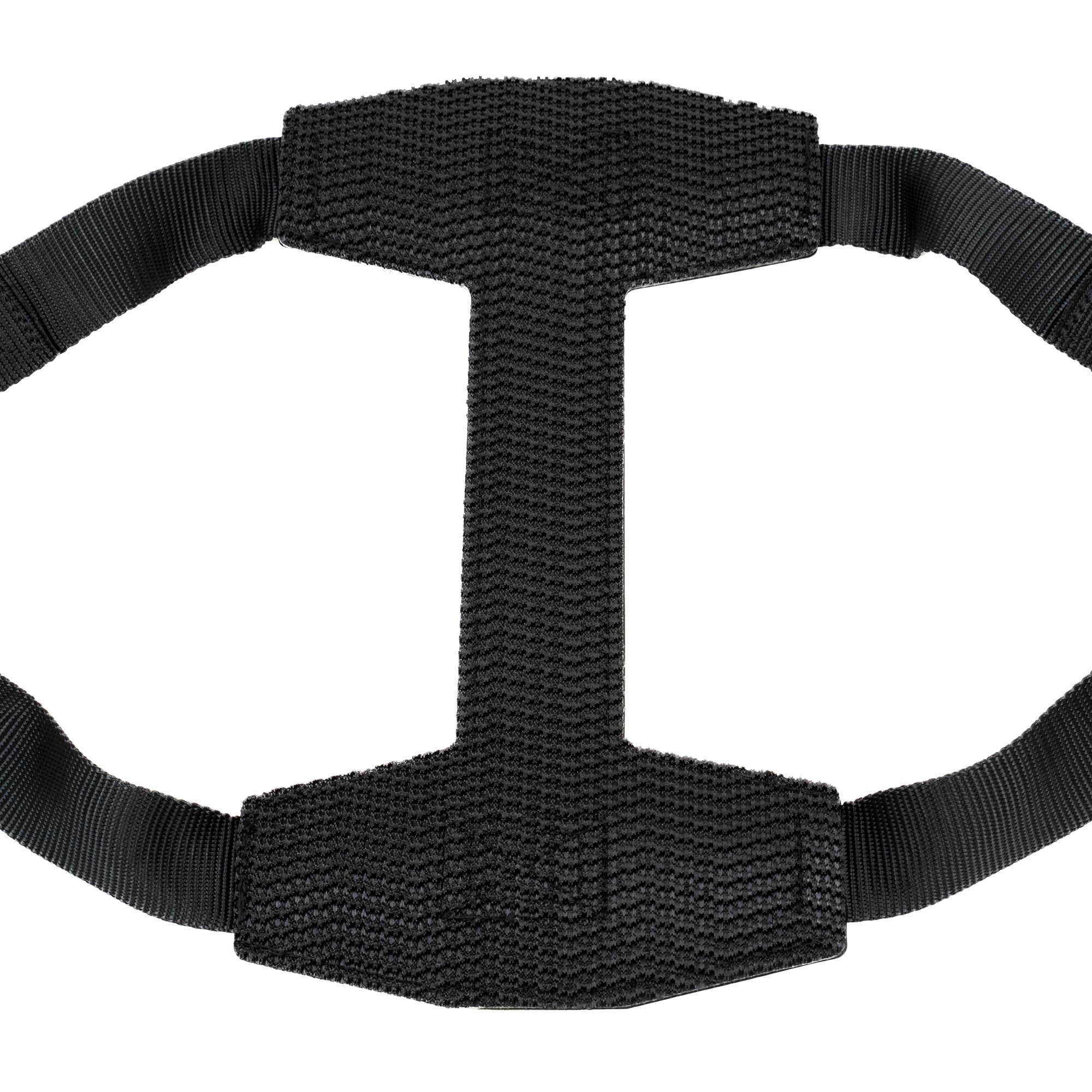 MotoTote-TireSling-Ratcheting-Motorcycle-Tie-Down-2 - NVMOS