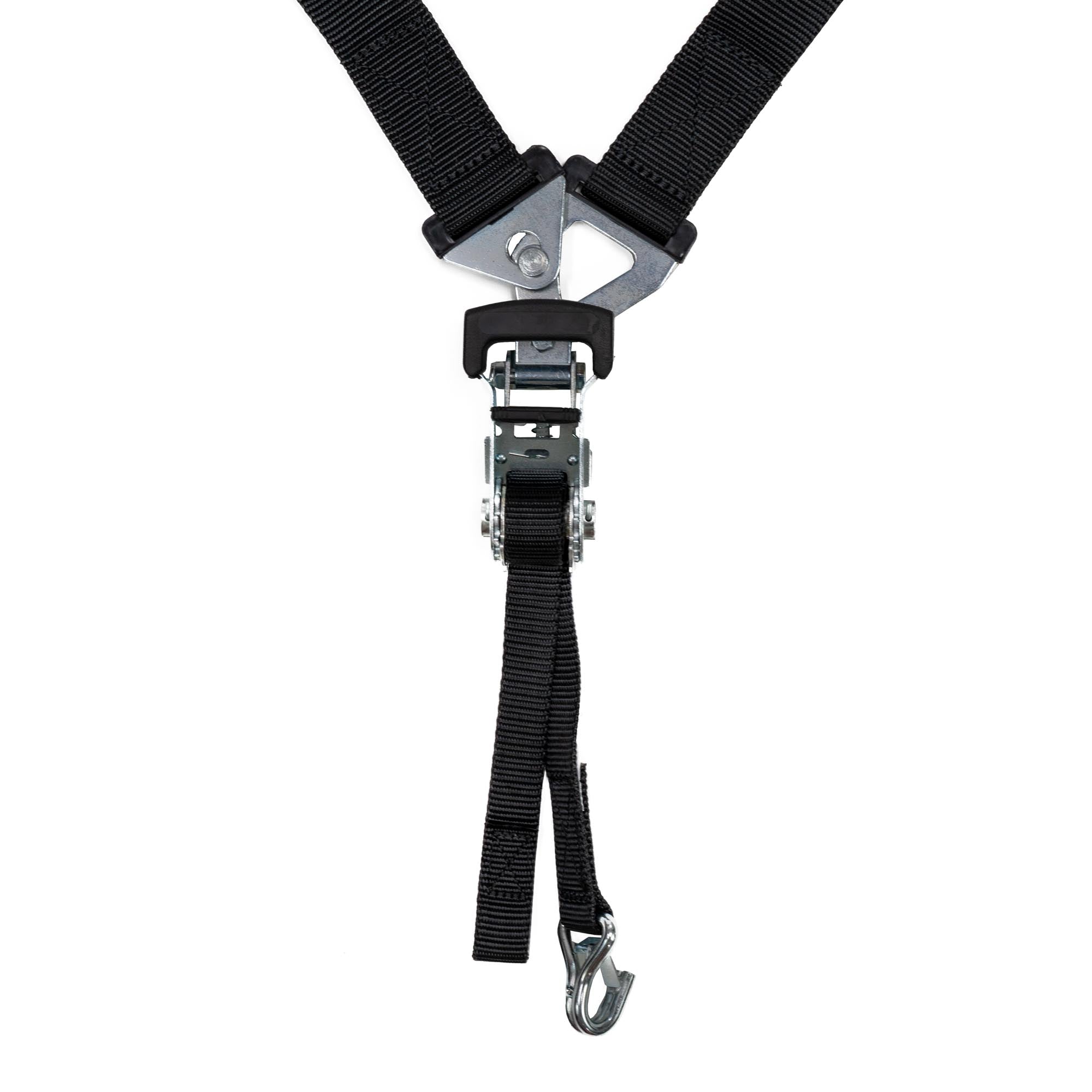 MotoTote-TireSling-Ratcheting-Motorcycle-Tie-Down-3-2 - NVMOS
