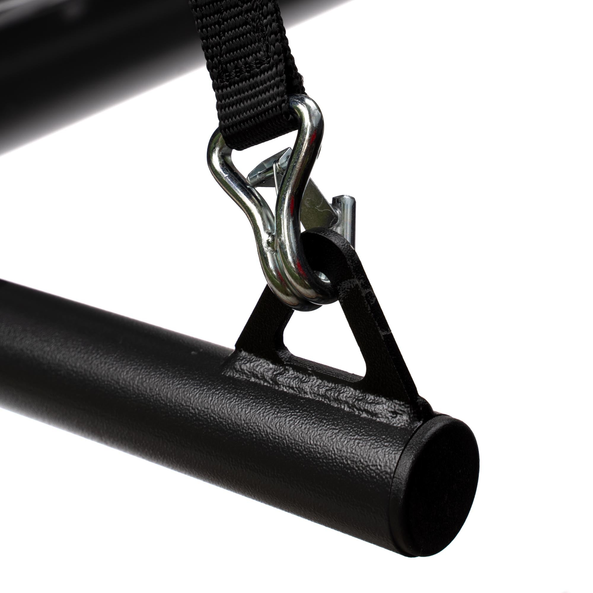 MotoTote TireSling Ratcheting Tie Down