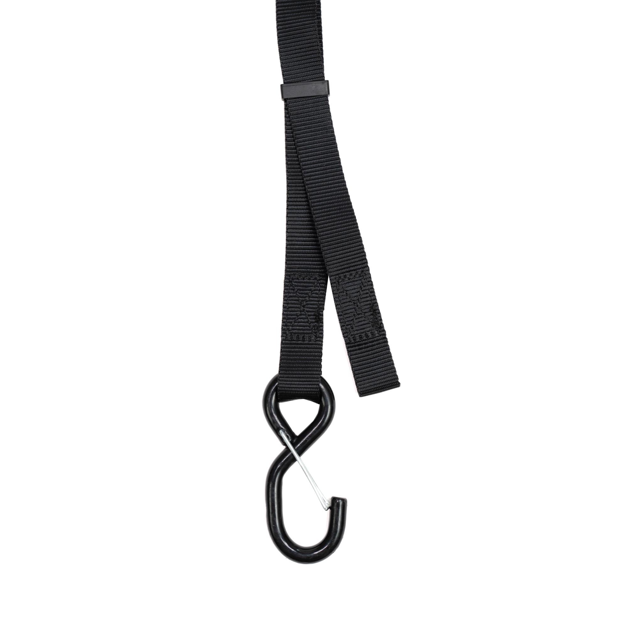 MotoTote-TireSling-Ratcheting-TIe-Down-3-2 - NVMOS