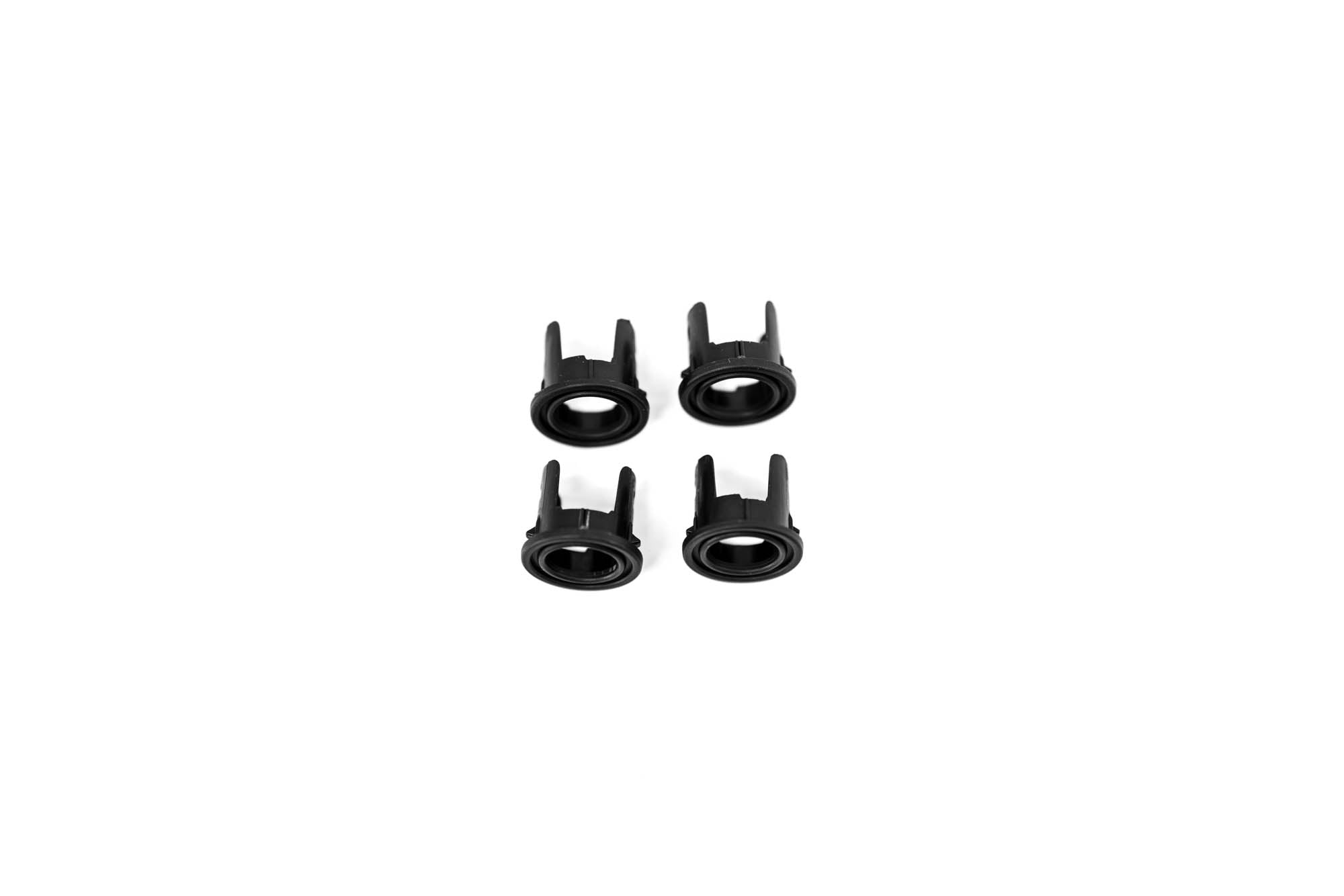 Motorcraft-Parking-Sensor-Bezels-1_4ca3464b-df05-49c2-a254-f05d7583f264 - NVMOS