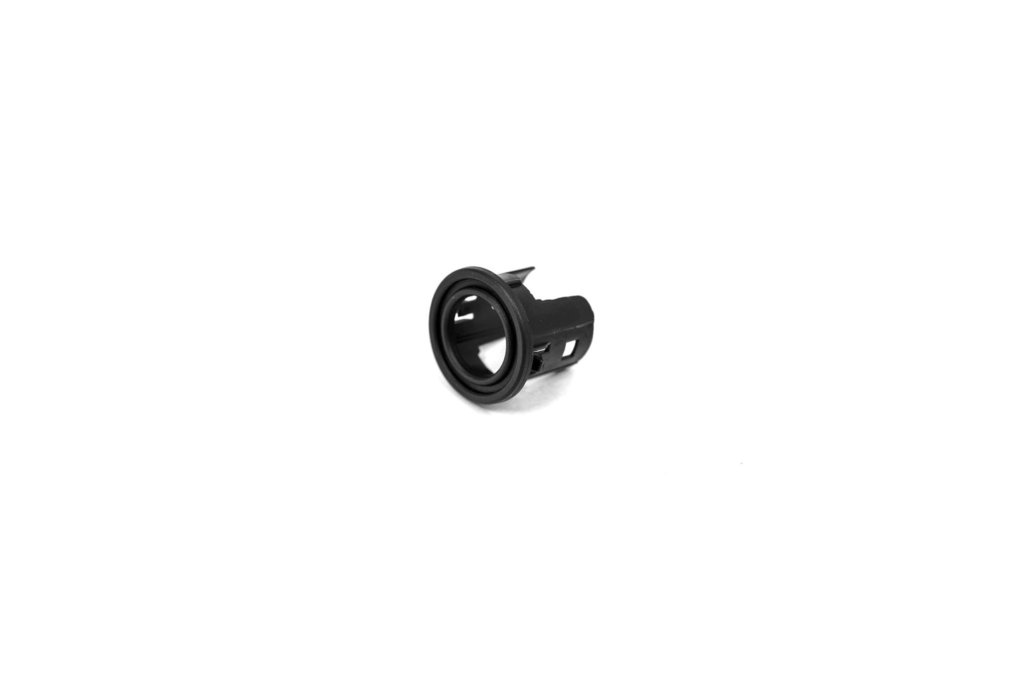 Motorcraft-Parking-Sensor-Bezels-3_27152962-5de2-4d48-ae48-c043a489c76b - NVMOS