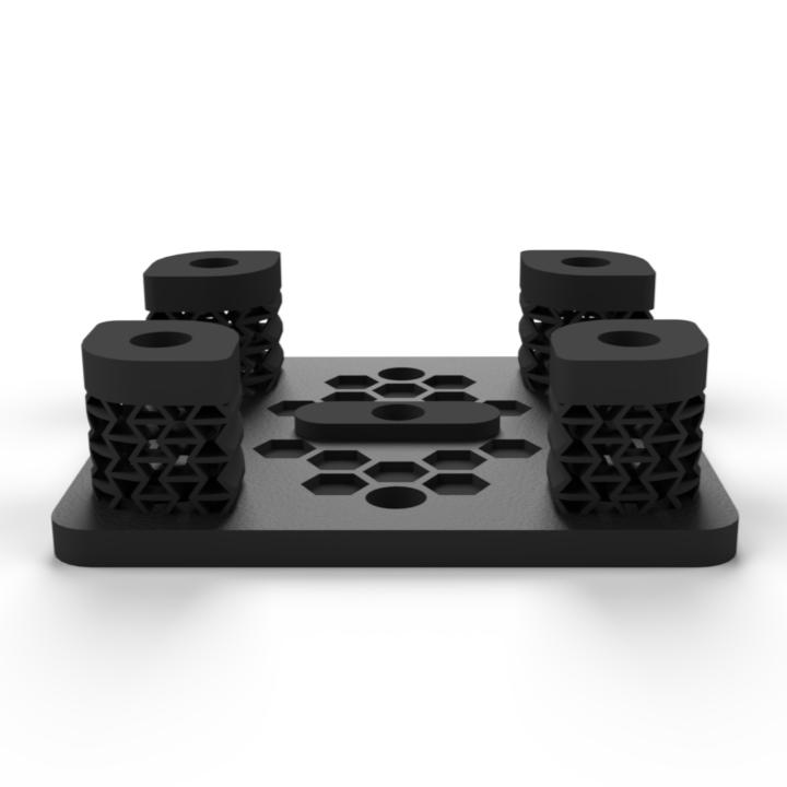 Motorcycle_Bar_Clamp_Mounts_11 - NVMOS