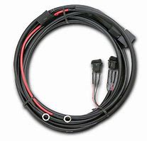 Multi_Trigger_Harness - NVMOS