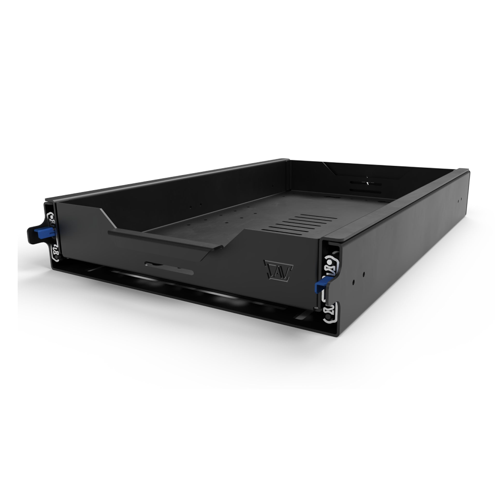 NEW_Slide_2_d45e2e77-055c-4a54-b999-7297eb4810c1 - NVMOS