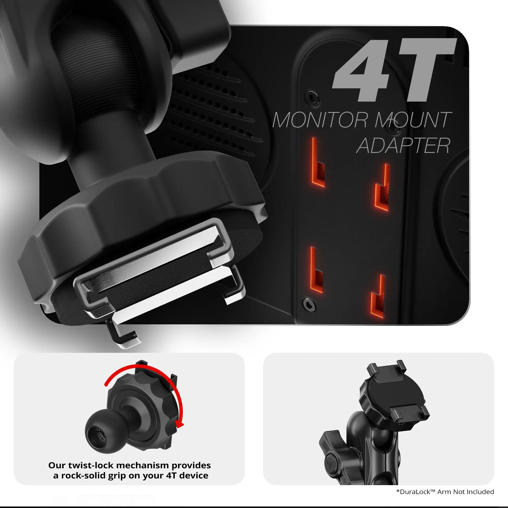 NICO-MAINS_4T_26ec87d7-fbd0-4b09-a936-b0cc1445353e - NVMOS