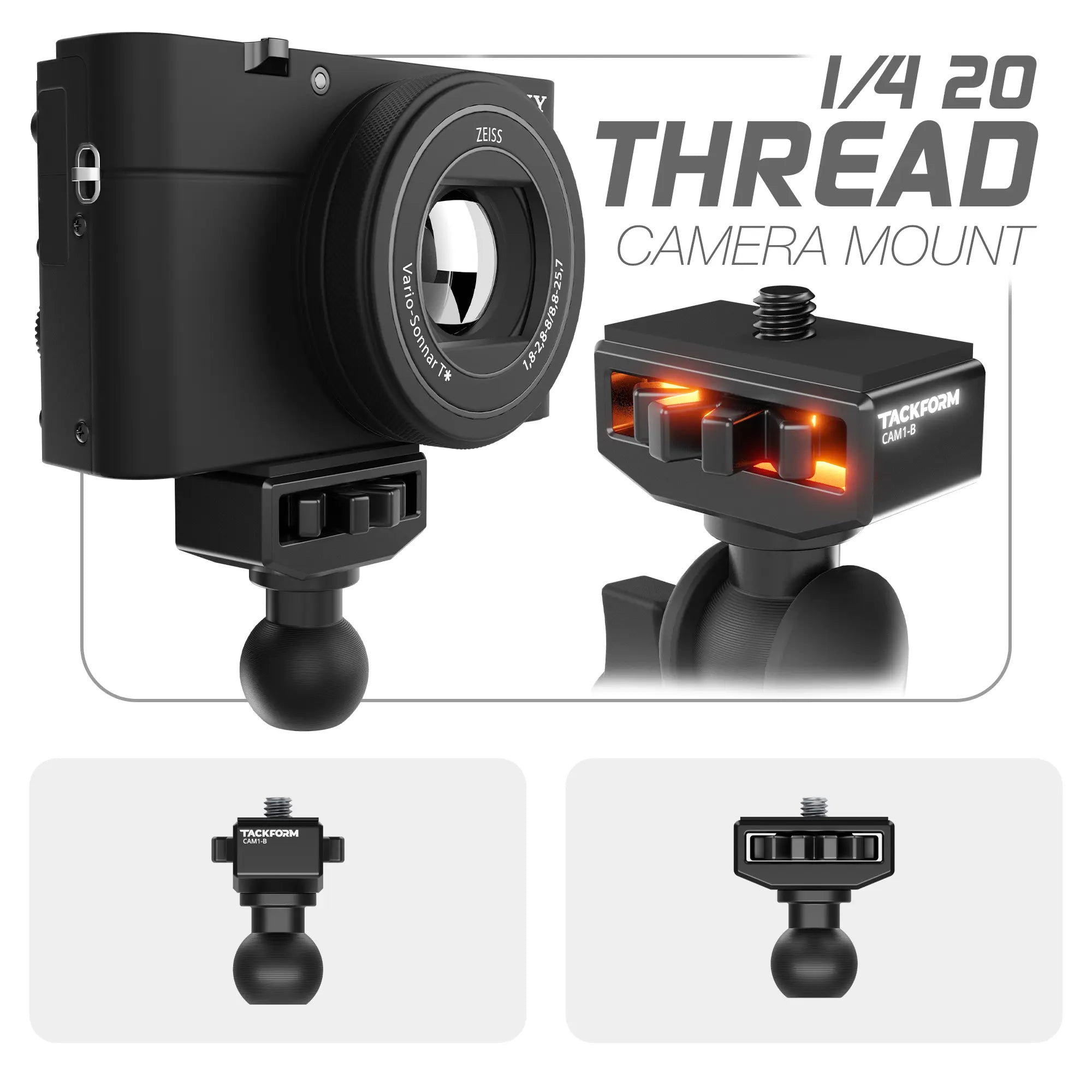 NICO-MAINS_CAM_76d26be7-a306-43fb-b7dd-7d8220f0615b - NVMOS