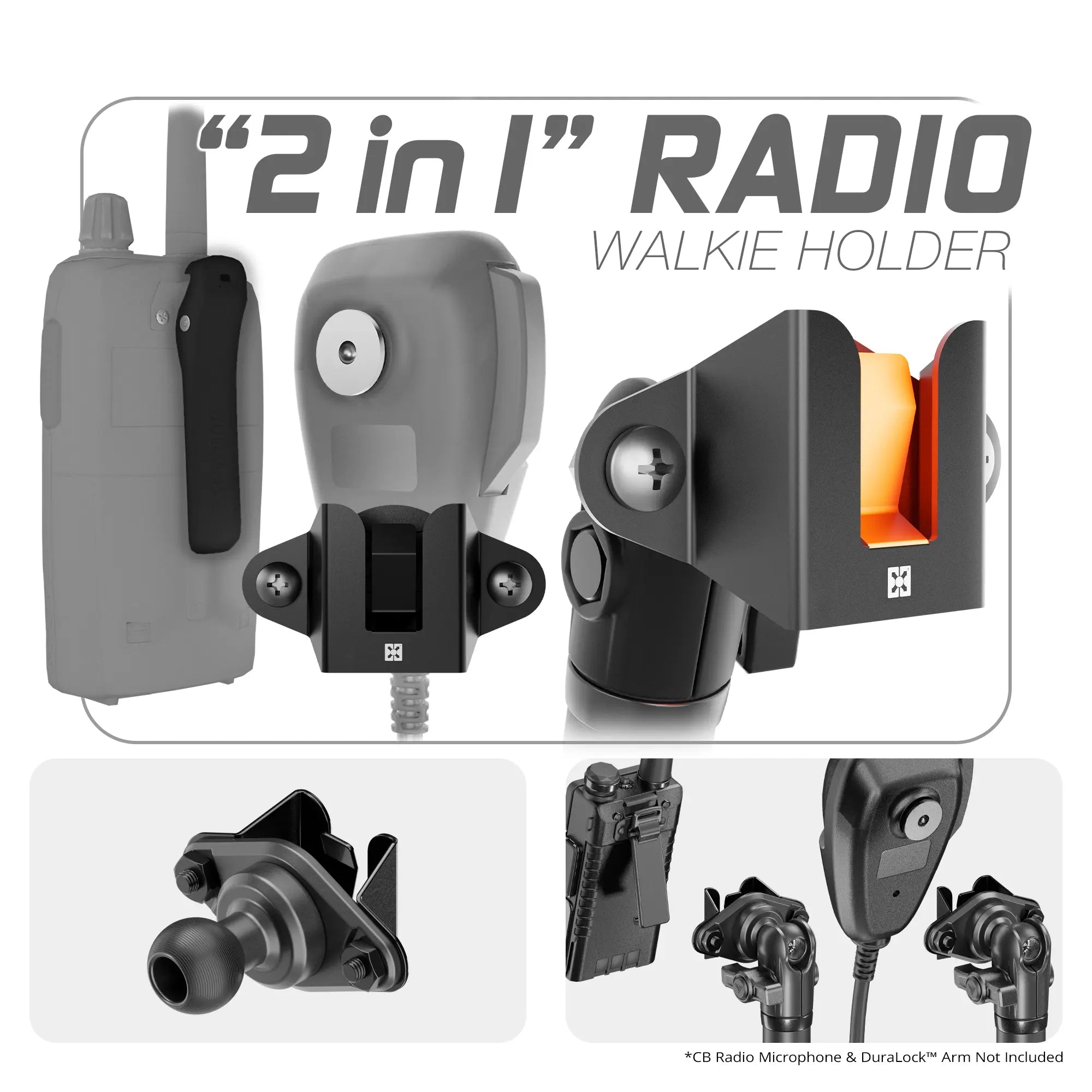 NICO-MAINS_CB_6f9a2a11-2aa8-4265-a7ef-18608f189911 - NVMOS