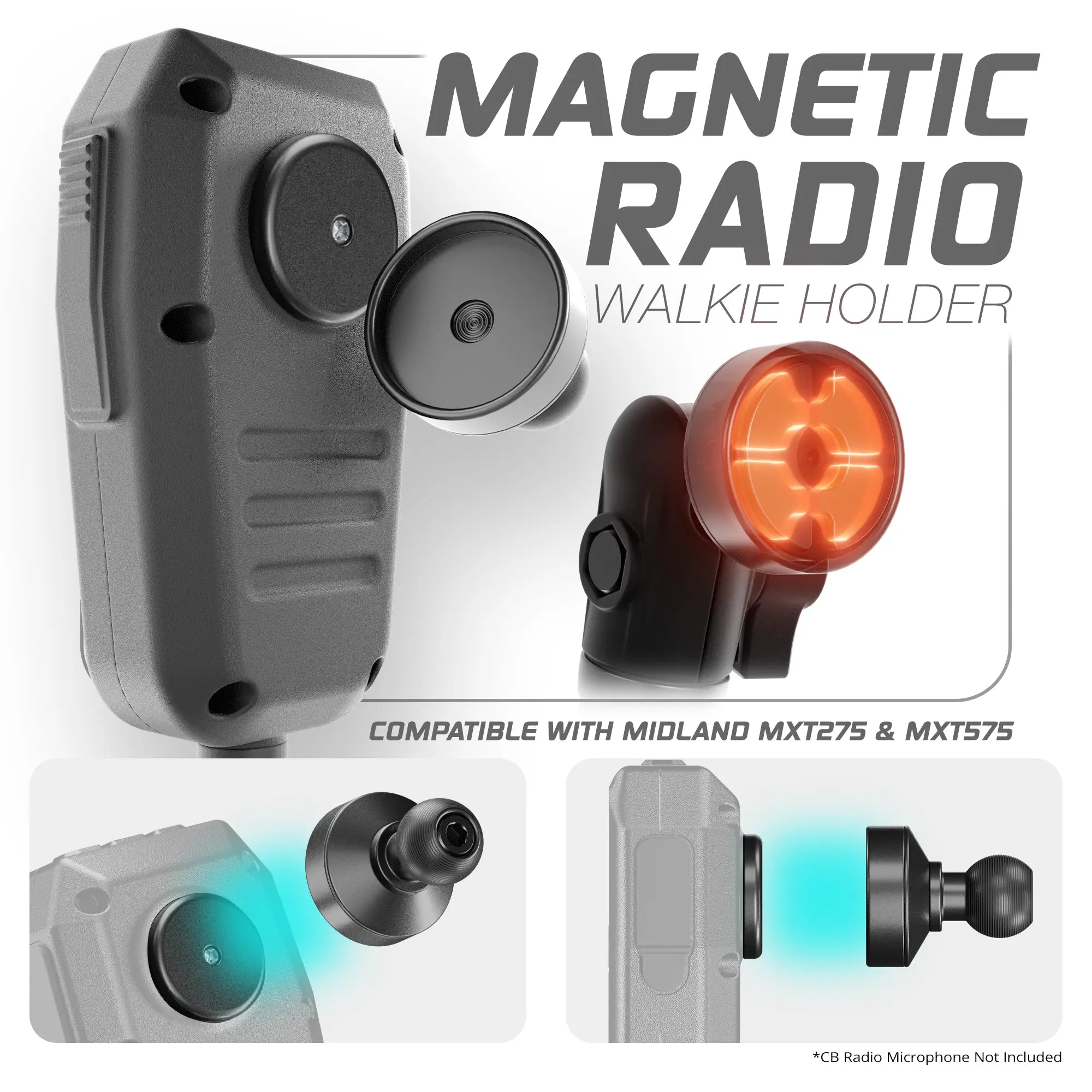 NICO-MAINS_MD1_c3c21ef6-3785-4c6c-a230-bf54312cec7f - NVMOS