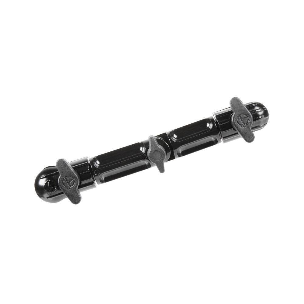 Tackform 7.25" modular arm for universal fit