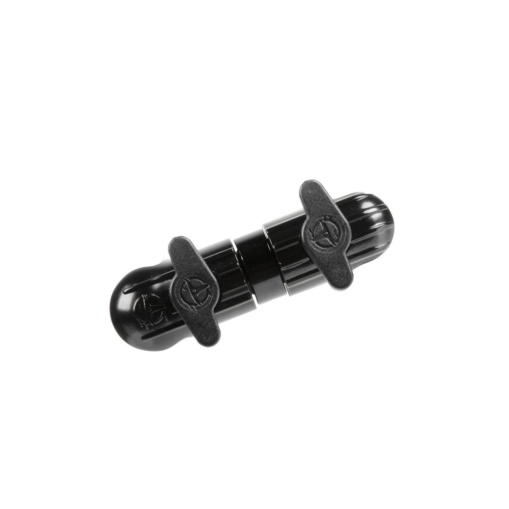 Tackform 3.75" adapter arm for universal fit