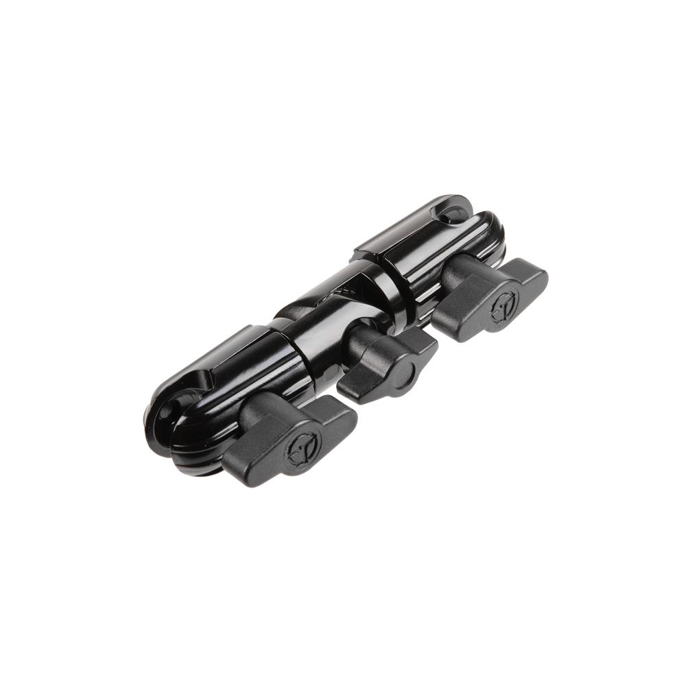 Tackform 4.5" modular arm for universal fit