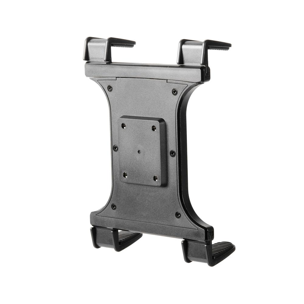 Tackform Enduro AMPS tablet holder for universal fit