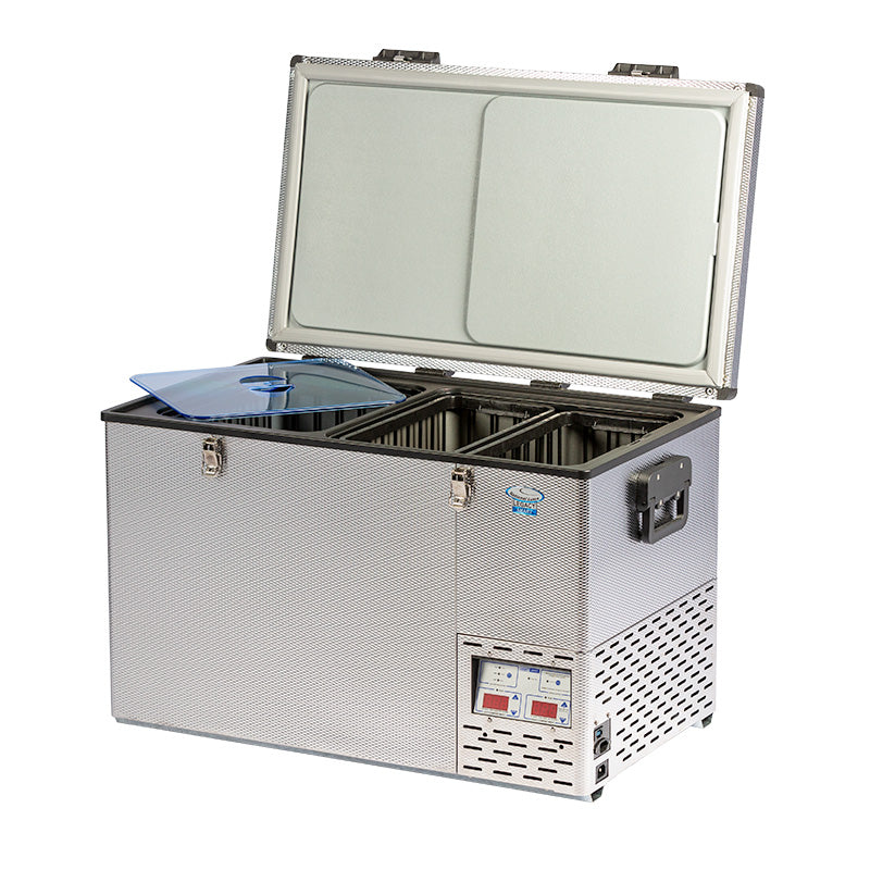 NL-110-Legacy-Smart-Double-Door-Refrigerator-Freezer-02-1_1ba95cfc-3ce2-4e9c-afe7-7f82885e3a52 - NVMOS