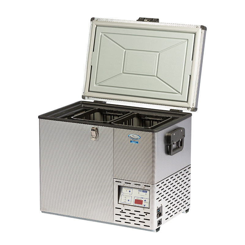 NL-40-Legacy-Smart-Stainless-Steel-Refrigerator-Freezer-02_349dd603-1c89-4b82-8cd0-4001900e3231 - NVMOS