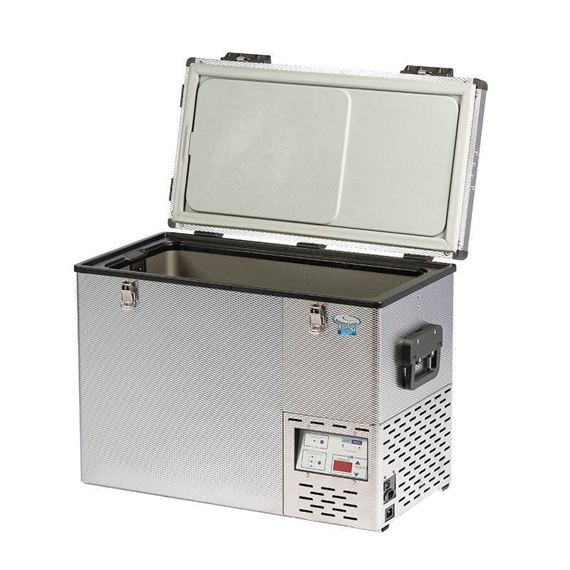 NL-52-Legacy-Smart-Stainless-Steel-Refrigerator-Freezer-02_0925f45a-5dd3-40a3-9dc6-410ed0559702 - NVMOS