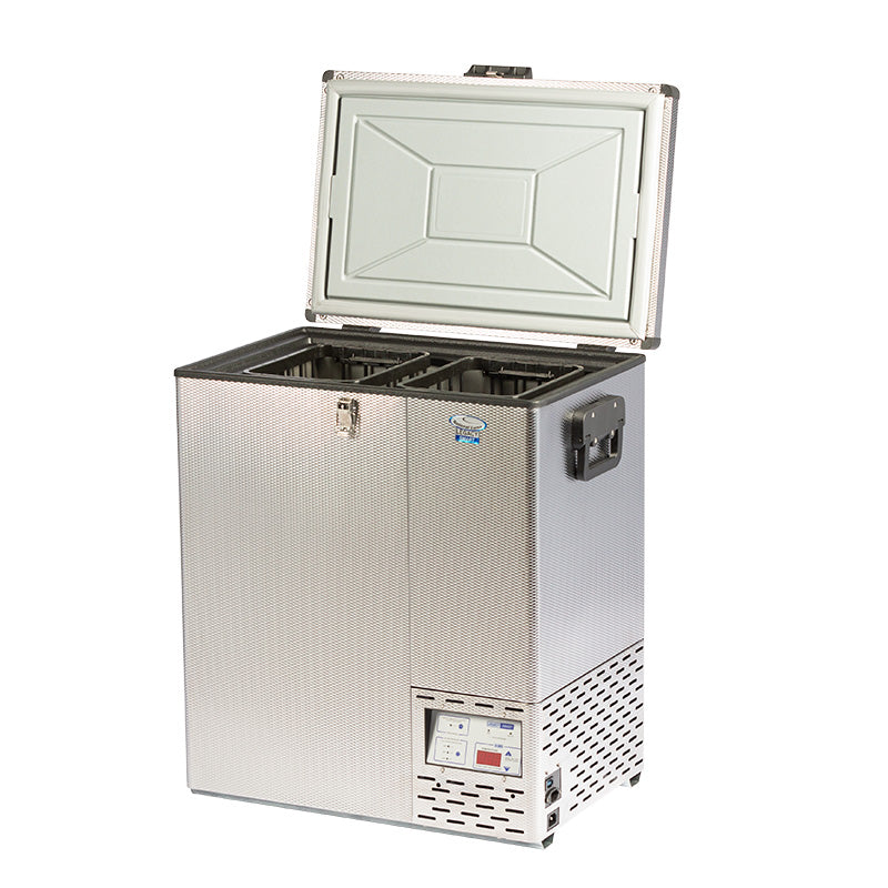 NL-65-Legacy-Smart-Stainless-Steel-Refrigerator-Freezer-01_50ba0a34-3c0a-4362-8221-45b93d0f2ff2 - NVMOS