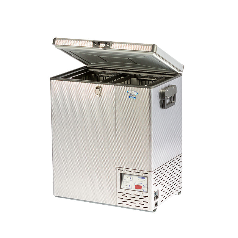 NL-65-Legacy-Smart-Stainless-Steel-Refrigerator-Freezer-02_7e894aaf-1861-4649-9064-5c18e99704ef - NVMOS