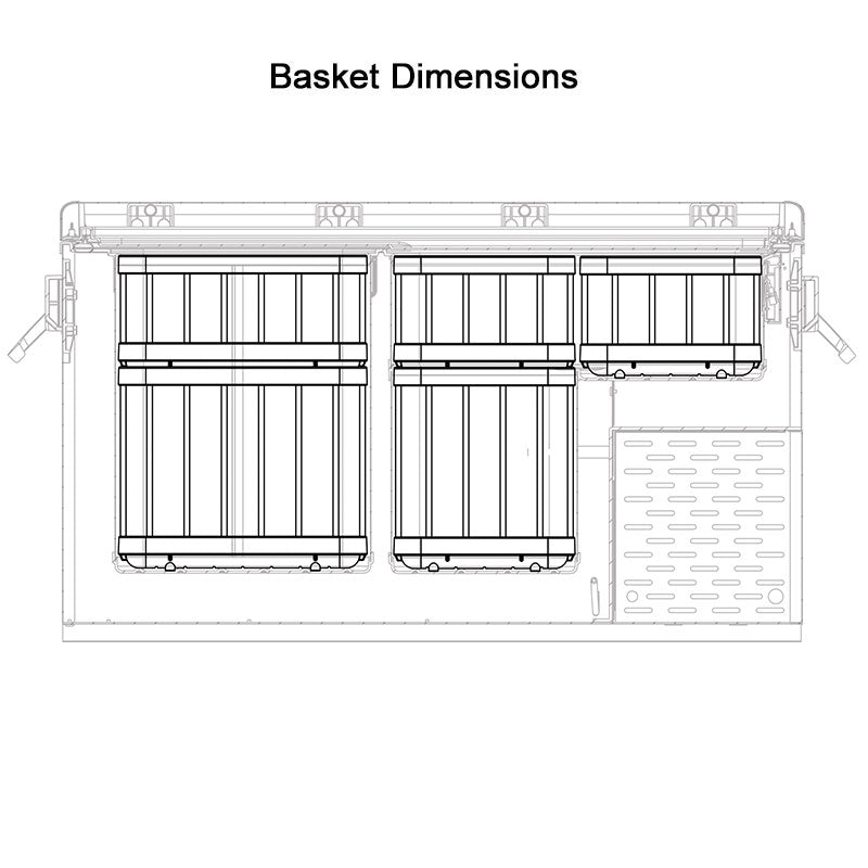 NL-70-Low-Profile-Fridge-Baskets - NVMOS