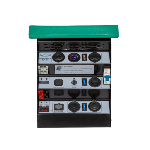 NL-DC25-Power-Pack-02-600x600 - NVMOS