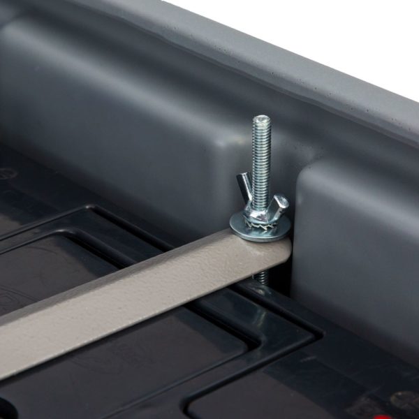 National Luna Power Pack 2