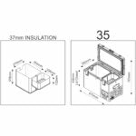 NL35-Dual-Control-150x150 - NVMOS