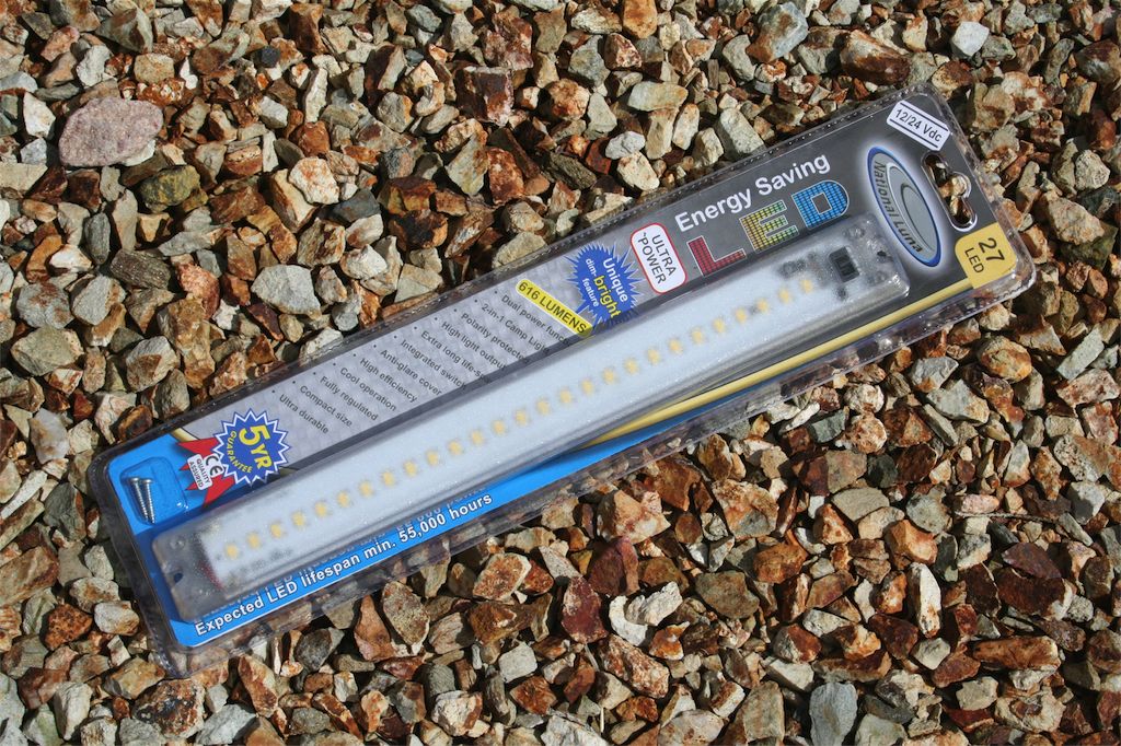 NL_LED_27_U_HW_1 - NVMOS