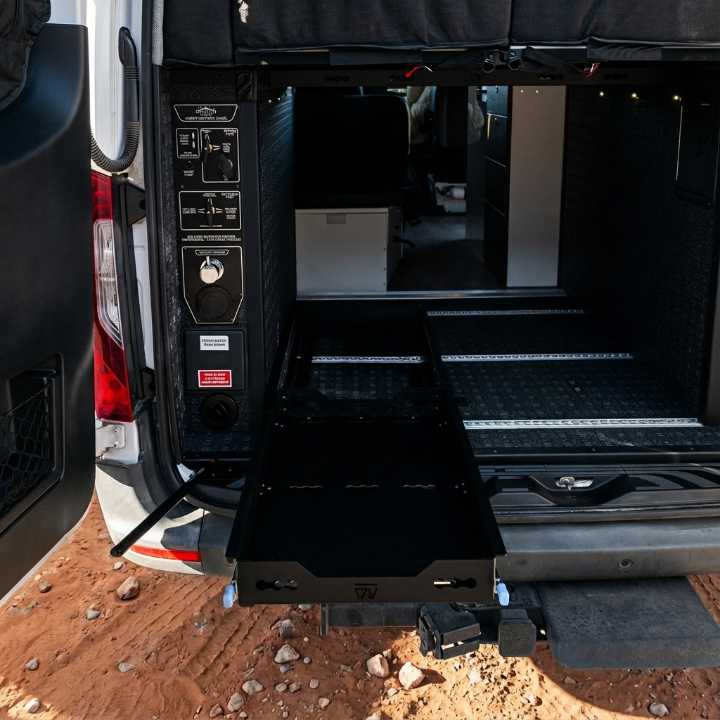 NUQaQvQM8esAnsKYrLFbo - NVMOS