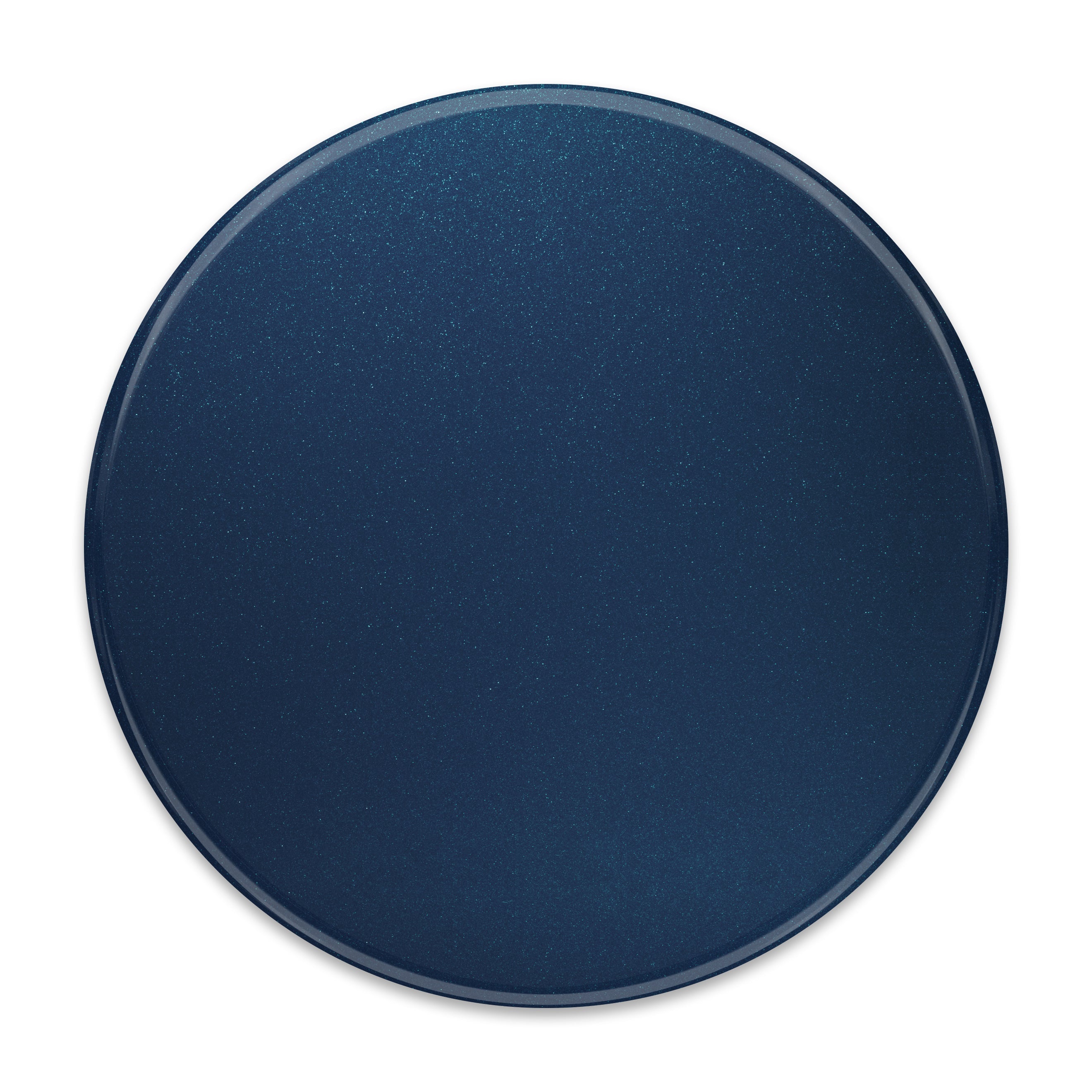 NVB-G - NVMOS