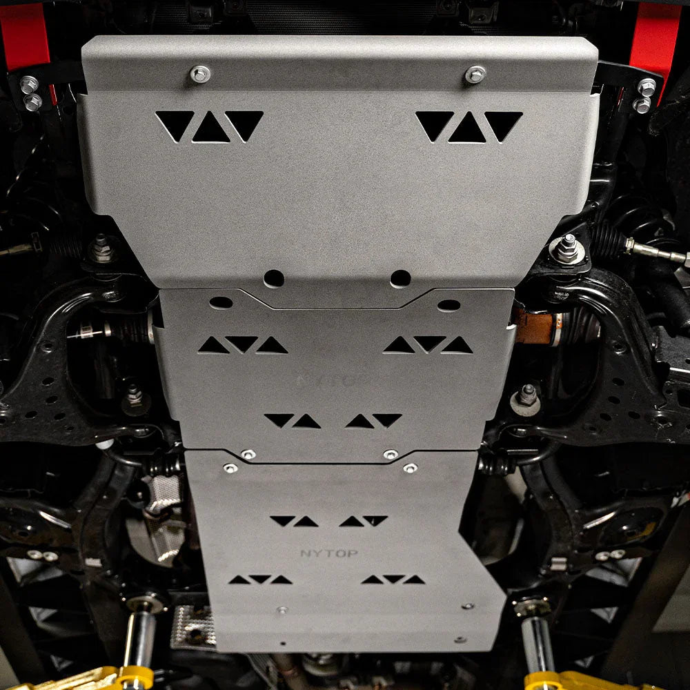 NYTOP-4GTacoma-SkidPlates-1 - NVMOS