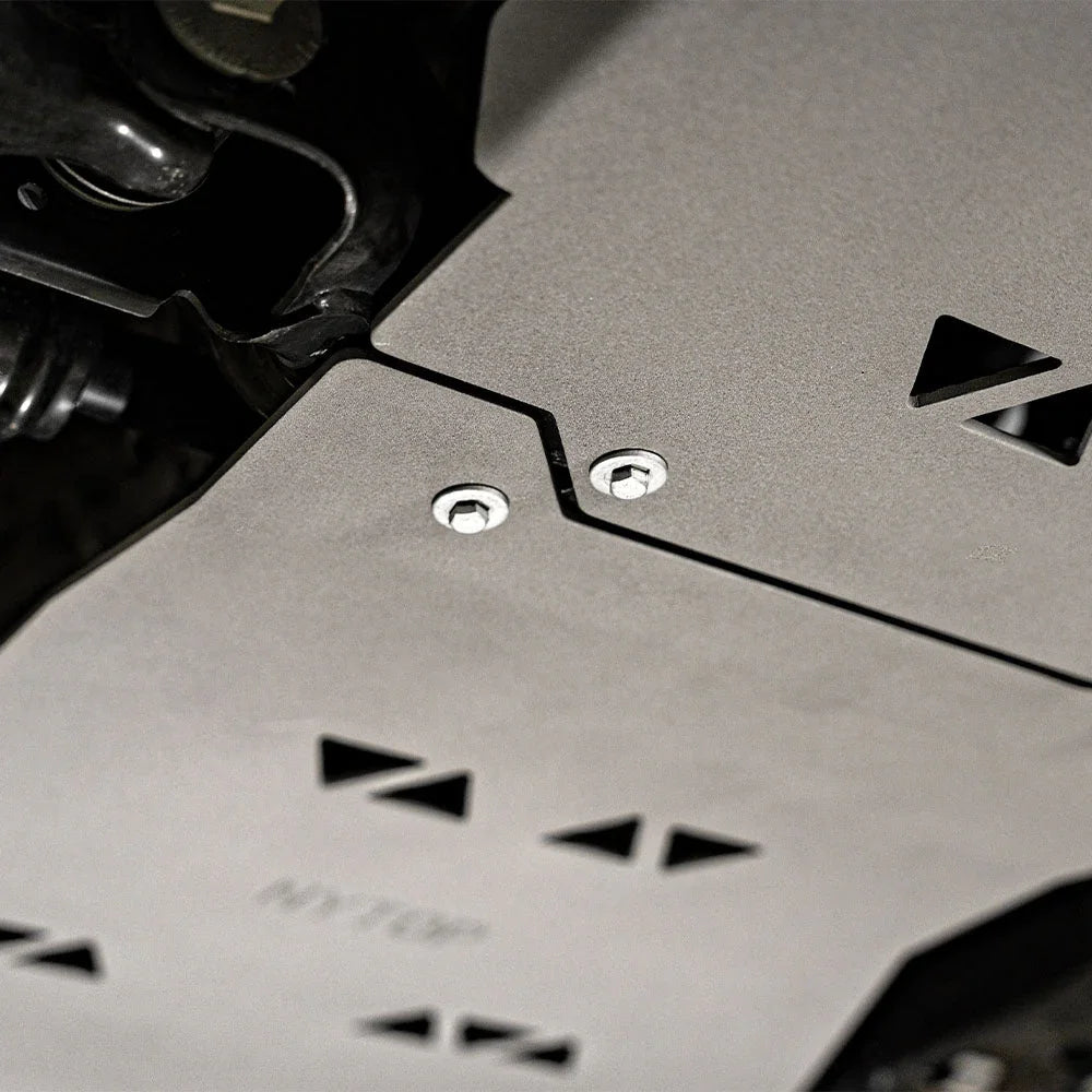 NYTOP-4GTacoma-SkidPlates-2 - NVMOS