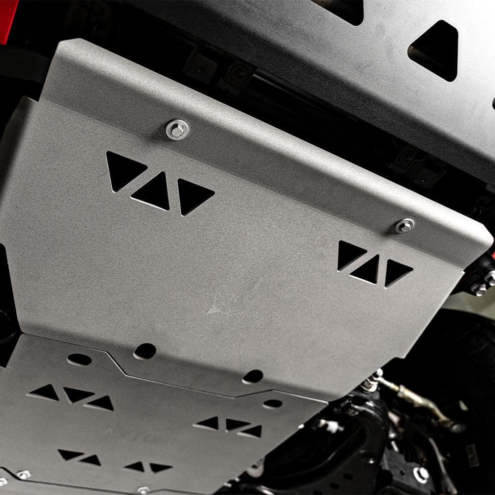 NYTOP-4GTacoma-SkidPlates-3 - NVMOS
