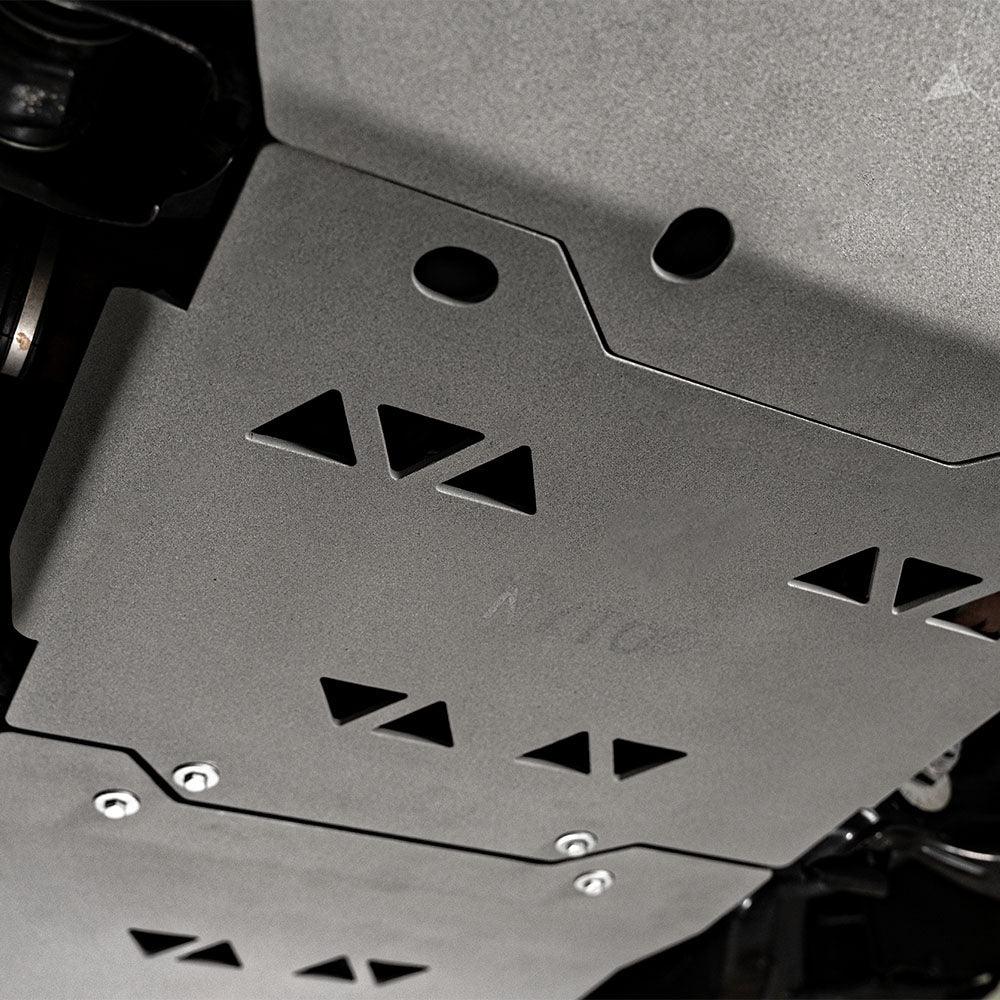 NYTOP-4GTacoma-SkidPlates-4 - NVMOS