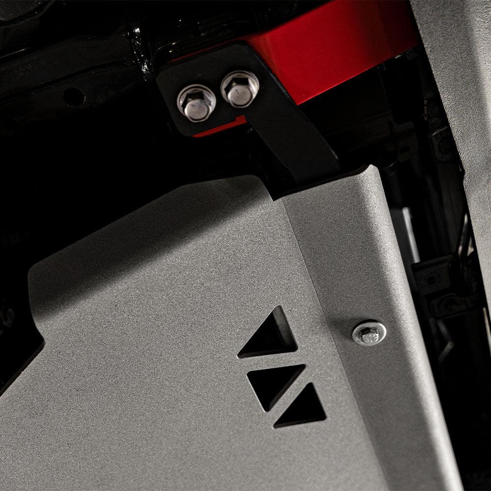 NYTOP-4GTacoma-SkidPlates-6 - NVMOS