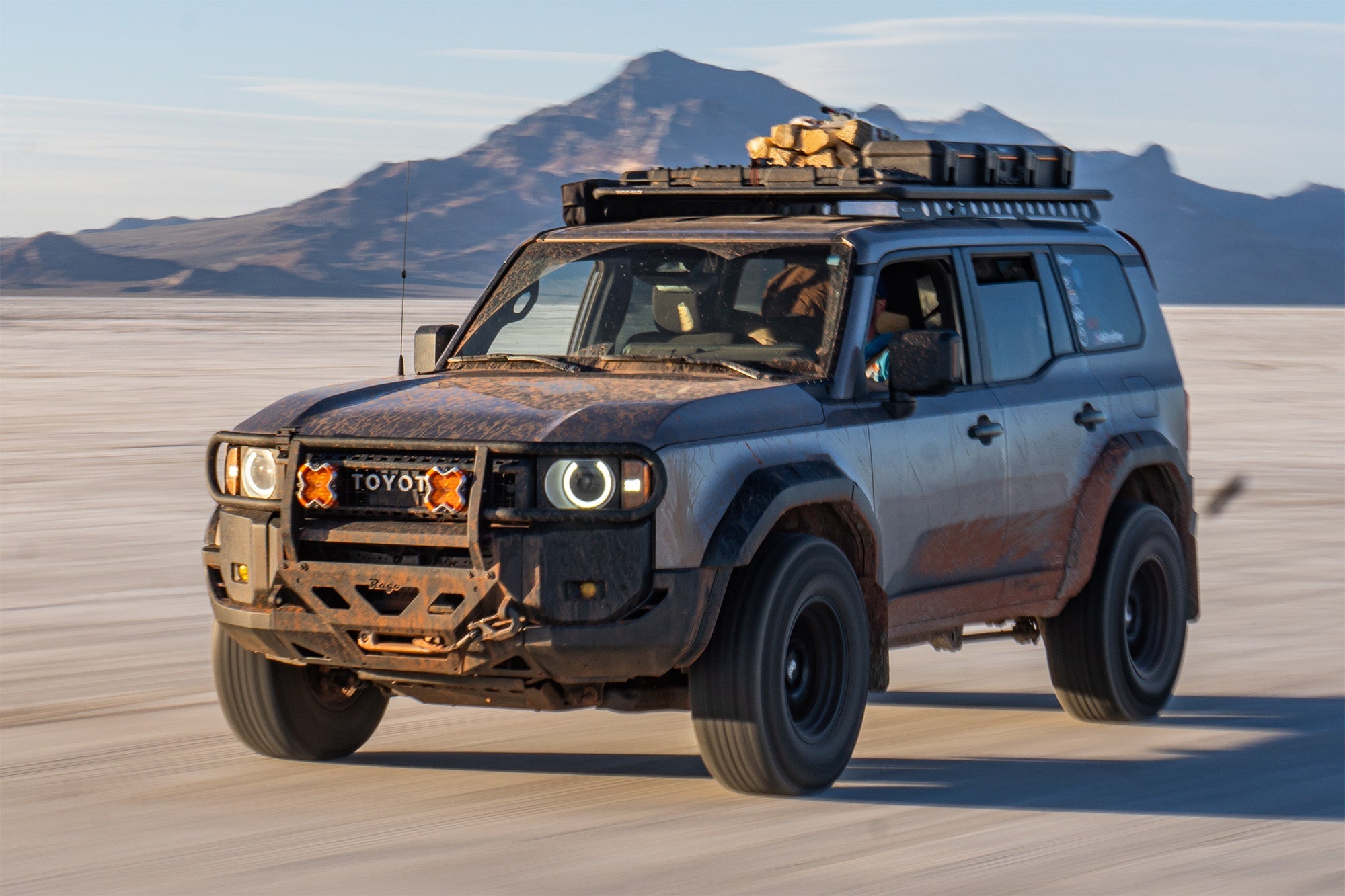 Nate-Brant-Land-Cruiser-250-2_67f72ecc-66b8-4458-99f4-762745361974 - NVMOS