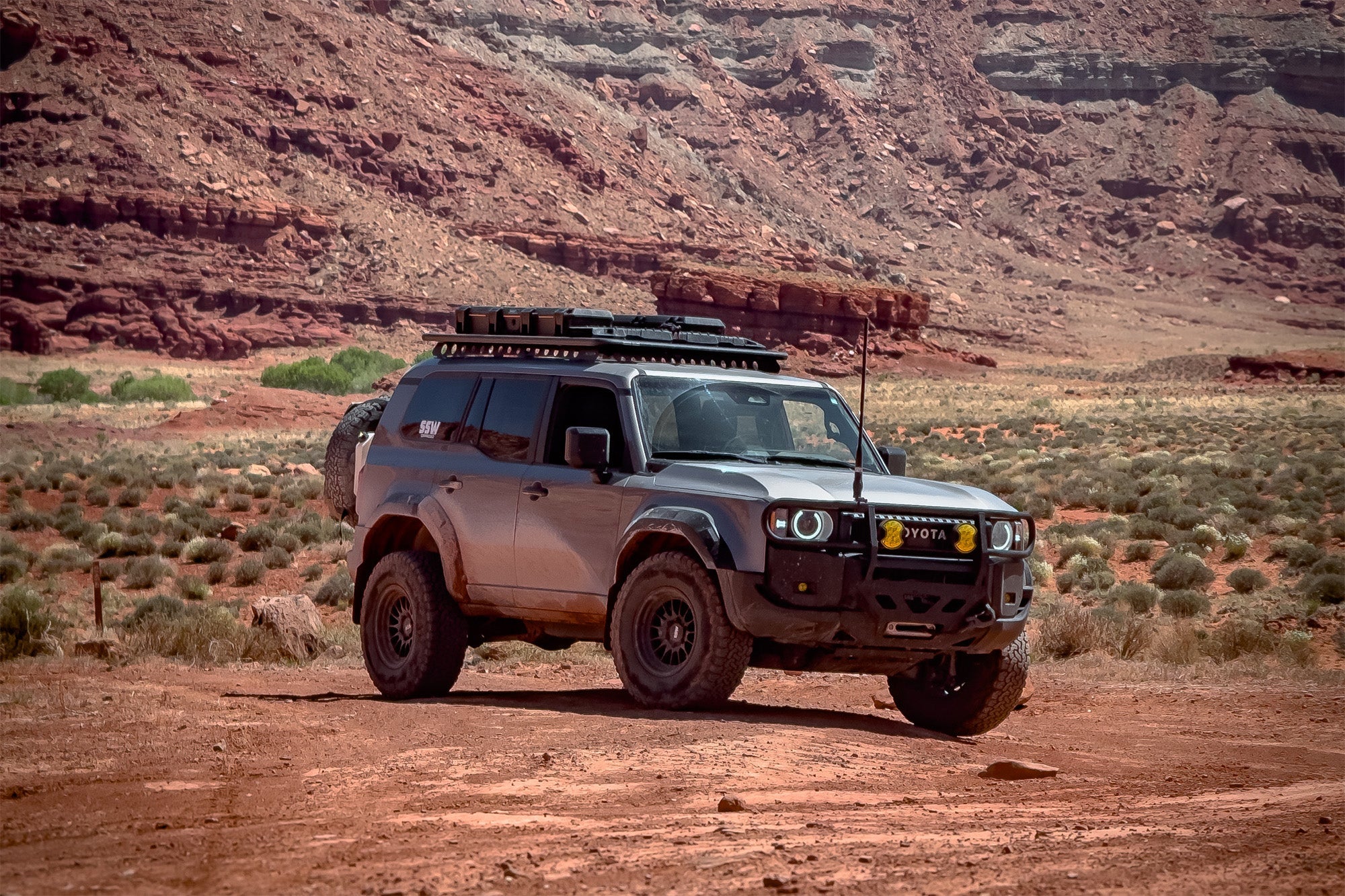 Nate-Brant-Land-Cruiser-250-3 - NVMOS
