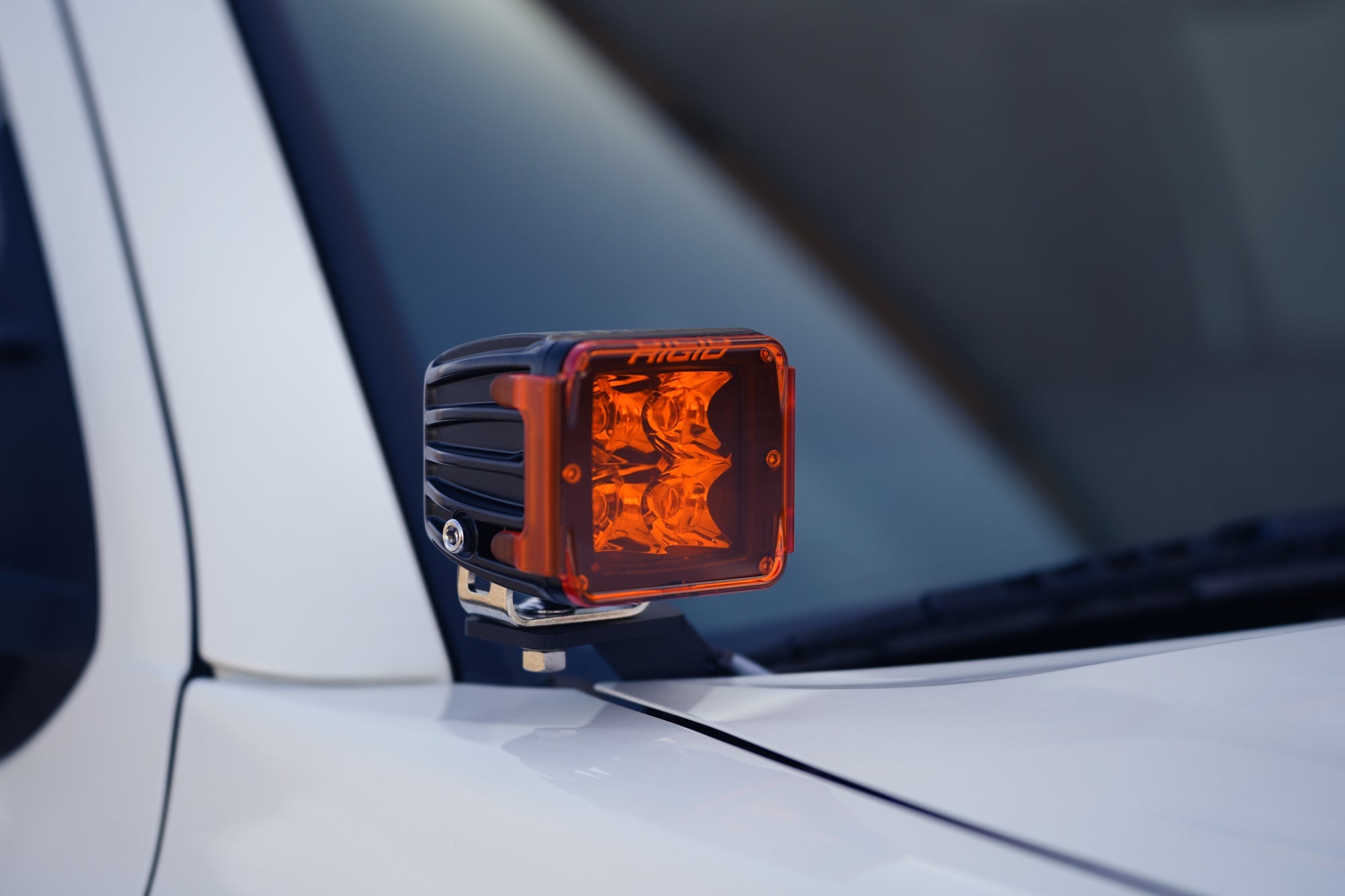 NatesDumpTruck_AmbersOutdoor_03 - NVMOS