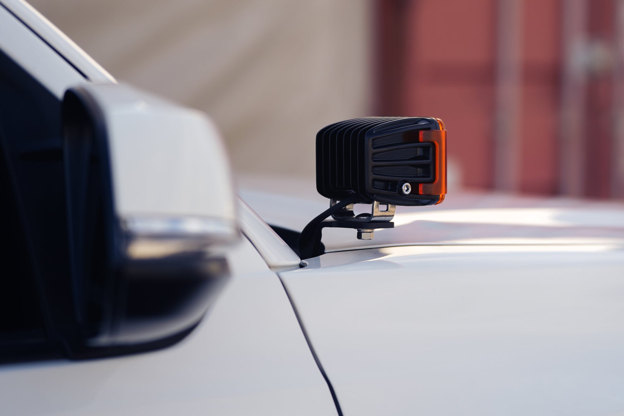 NatesDumpTruck_AmbersOutdoor_04 - NVMOS