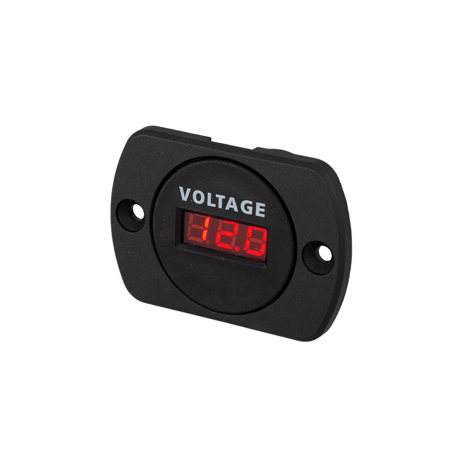 National-29mm-Digital-Volt-Meter-9-48V-01 - NVMOS