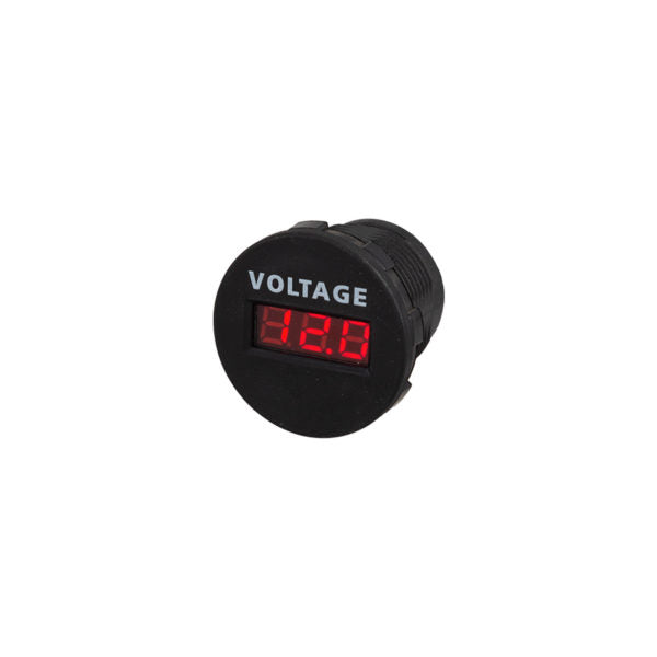 National-29mm-Digital-Volt-Meter-9-48V-03-600x600 - NVMOS