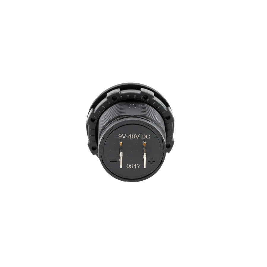 National-29mm-Digital-Volt-Meter-9-48V-04 - NVMOS