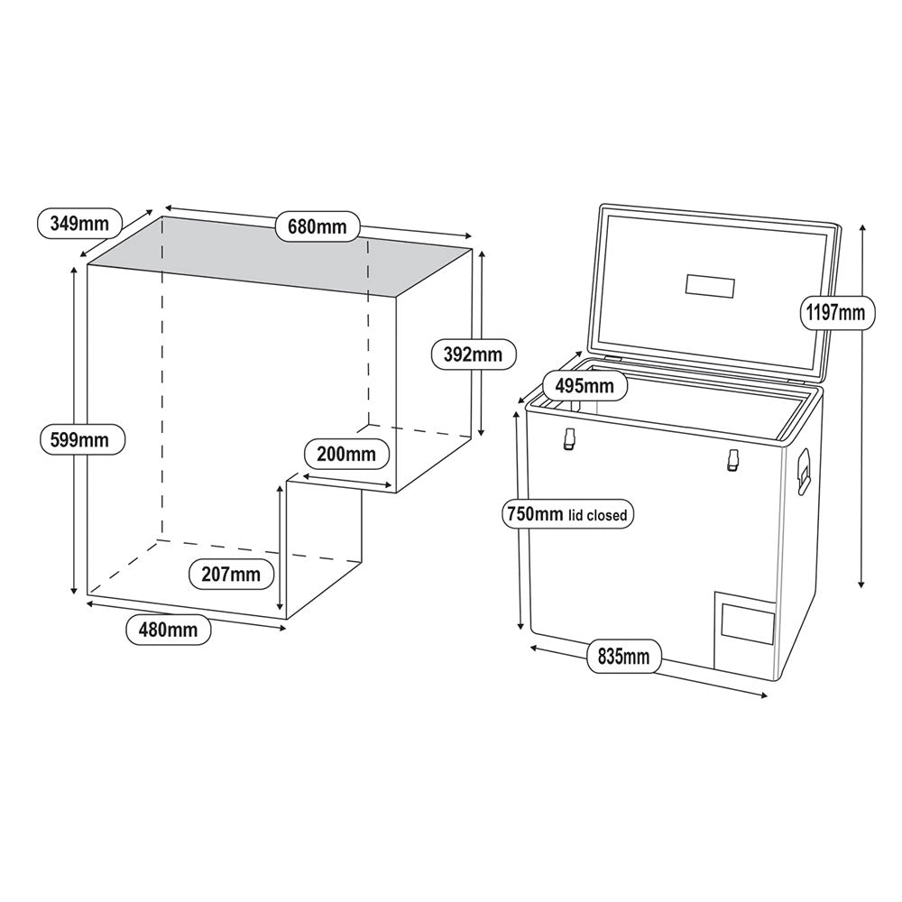 National-Luna-125LT-Refrigerator-Dimensions_7be6d8f8-6505-4567-81c6-7fa081e0cb5b - NVMOS