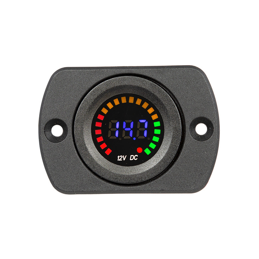 National-Luna-29mm-Battery-Gauge-12v-02 - NVMOS