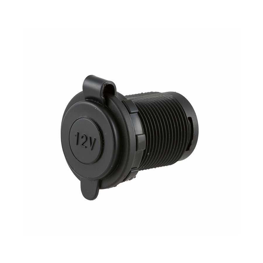 National-Luna-29mm-Cigar-Connector-1 - NVMOS
