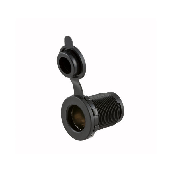 National-Luna-29mm-Cigar-Female-02-600x600 - NVMOS