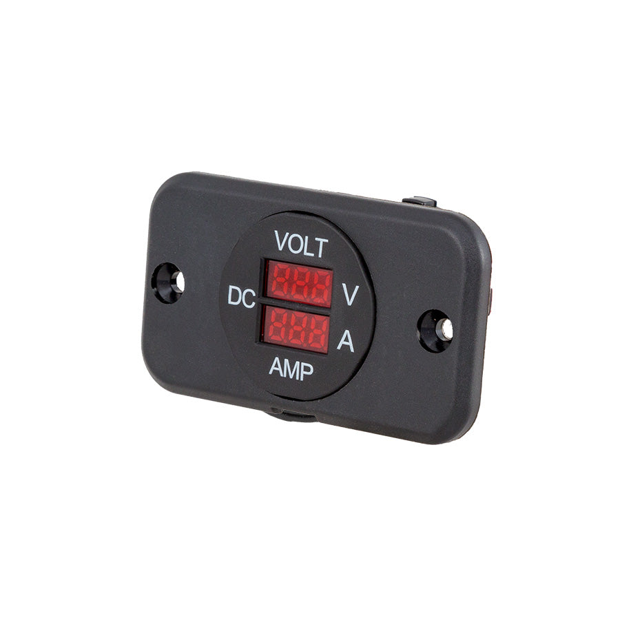 National-Luna-29mm-Digital-Volt-Ammeter-33V-25A-01 - NVMOS